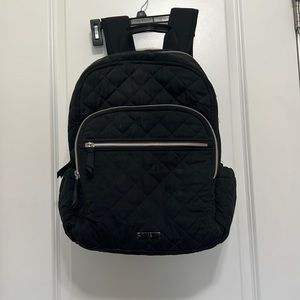 Vera Bradley Campus Backpack